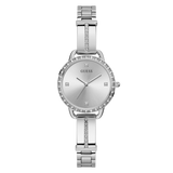 Reloj GUESS Bellini GW0022L1