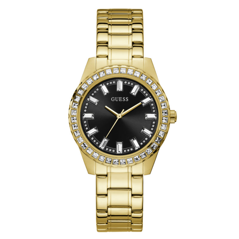 Reloj GUESS GW0111L2