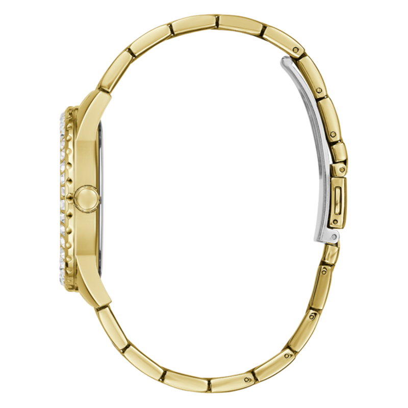 Reloj GUESS GW0111L2