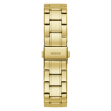 Reloj GUESS GW0111L2