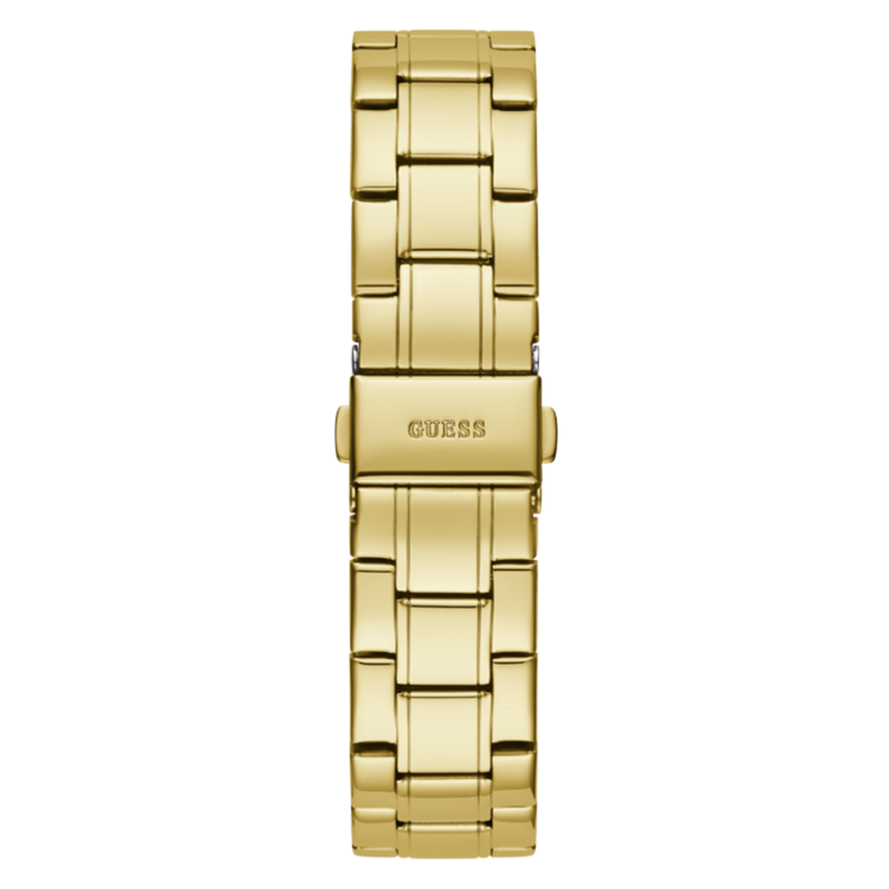 Reloj GUESS GW0111L2