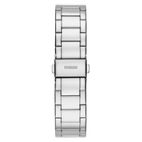Reloj GUESS Moonlight GW0320L1