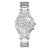 Reloj GUESS Moonlight GW0320L1