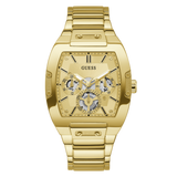 Reloj GUESS Phoenix GW0456G2