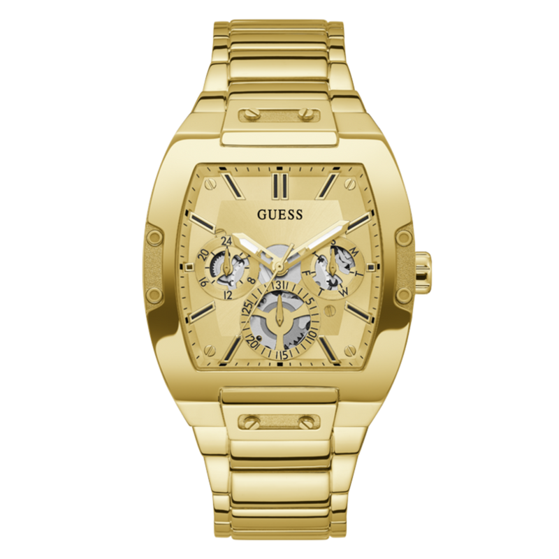 Reloj GUESS Phoenix GW0456G2