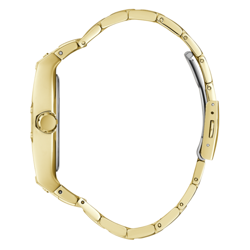 Reloj GUESS Phoenix GW0456G2