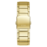 Reloj GUESS Phoenix GW0456G2