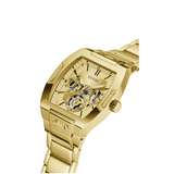 Reloj GUESS Phoenix GW0456G2