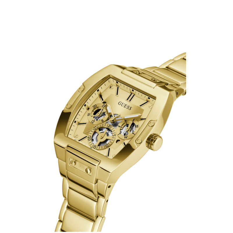 Reloj GUESS Phoenix GW0456G2