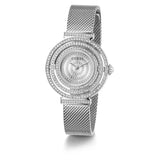 Reloj Guess para mujer GW0550L1
