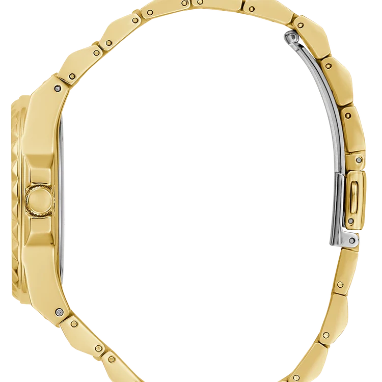 Reloj GUESS Rebellious  para mujer GW0601L1