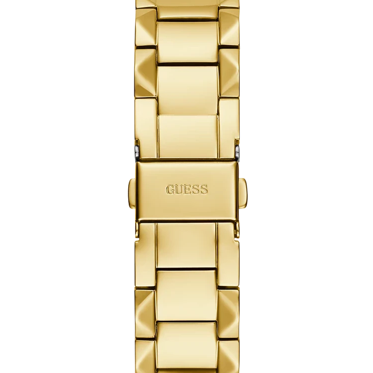 Reloj GUESS Rebellious Mujer GW0601L1