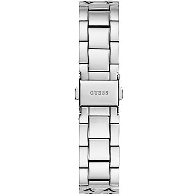 Reloj mujer GUESS GW0613L1