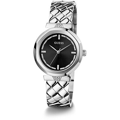 Reloj mujer GUESS GW0613L1