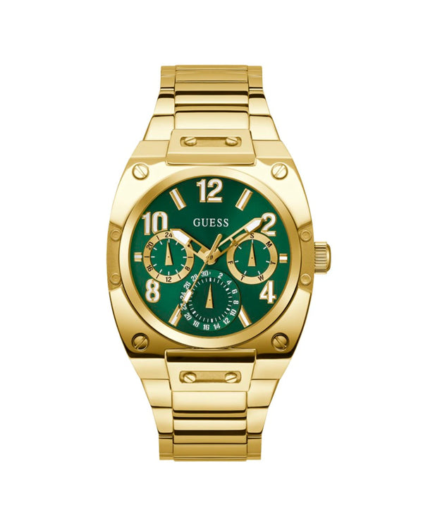 Reloj GUESS Prodigy Hombre GW0624G2