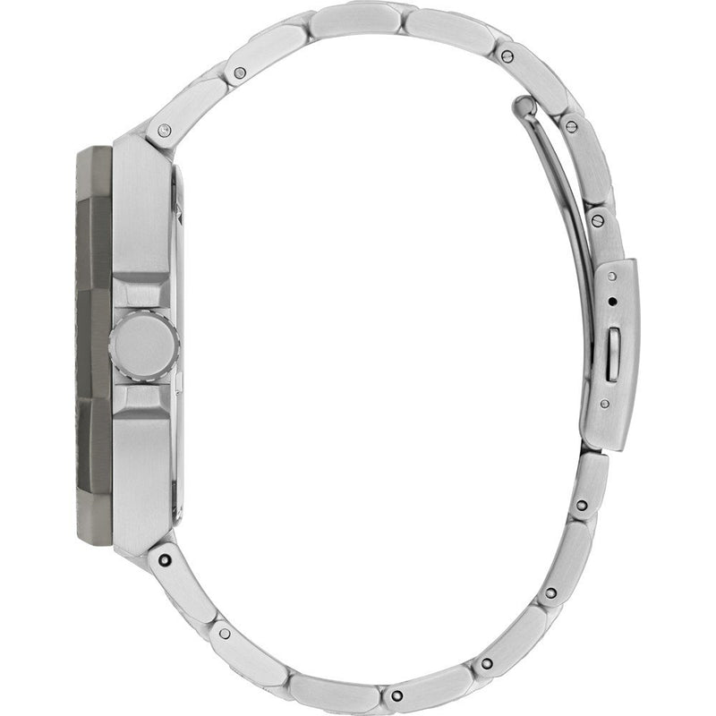 Reloj GUESS Indy  GW0636G1 para hombre