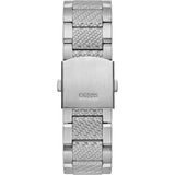 Reloj GUESS Indy  GW0636G1 Hombre