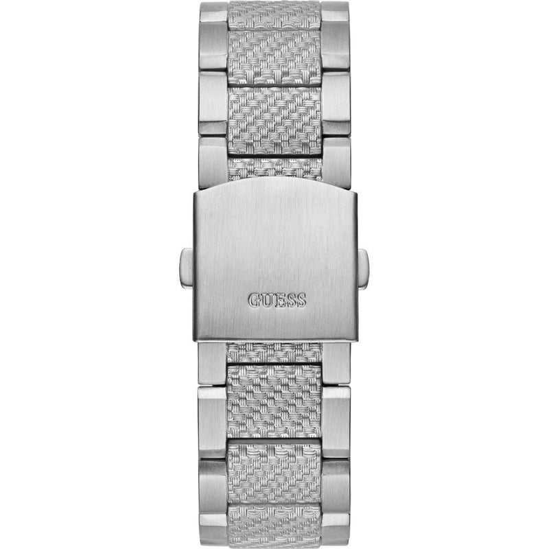 Reloj GUESS Indy  GW0636G1 Hombre