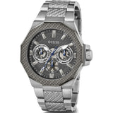 Reloj GUESS Indy  GW0636G1 para hombre