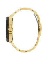 Reloj GUESS Indy GW0636G2 para hombre