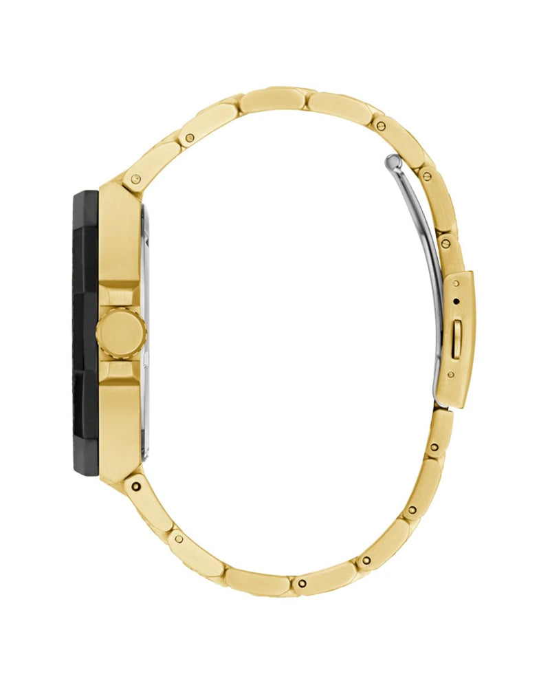 Reloj GUESS Indy GW0636G2 para hombre