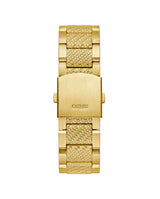 Reloj GUESS Indy GW0636G2 para hombre