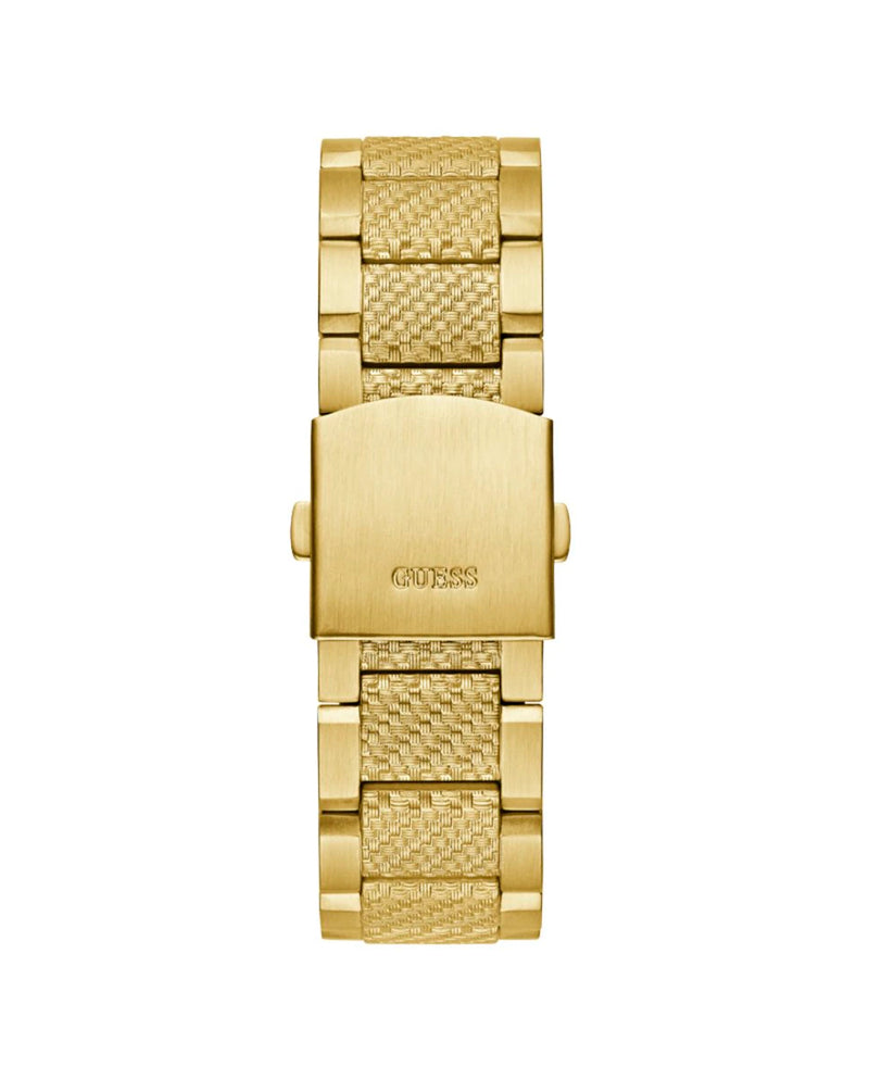 Reloj GUESS Indy GW0636G2 para hombre