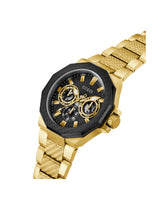 Reloj GUESS Indy GW0636G2 para hombre