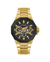 Reloj GUESS Indy GW0636G2 para hombre