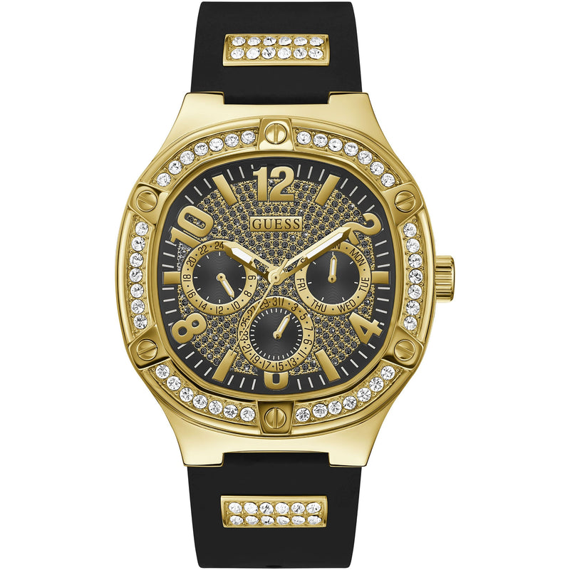 Reloj GUESS Duke GW0641G2