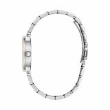 Reloj Guess Mujer GW0686L2 Bicolor