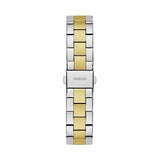 Reloj Guess Mujer GW0686L2 Bicolor