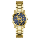 Reloj Guess ANNETTE GW0861L6