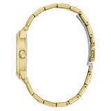 Reloj Guess ANNETTE GW0861L6