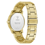 Reloj Guess ANNETTE GW0861L6