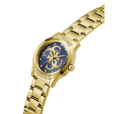 Reloj Guess ANNETTE GW0861L6