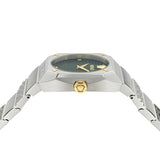 Reloj Versace Mujer VE9E00424 Acero Antares