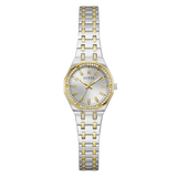 Reloj Guess PIXIE GW0931L3