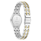 Reloj Guess PIXIE GW0931L3