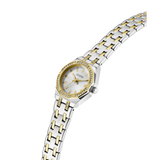 Reloj Guess PIXIE GW0931L3