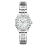 Reloj Guess COLETTE GW1027L1