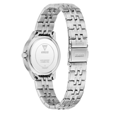 Reloj Guess COLETTE GW1027L1