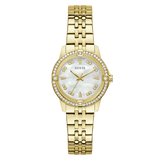 Reloj Guess COLETTE GW1027L2