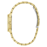 Reloj Guess COLETTE GW1027L2