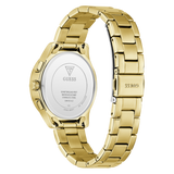 Reloj Guess BIRDIE GW1031L2