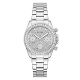 Reloj Guess VICTORIA GW1037L1