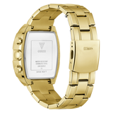 Reloj Guess PHOENIX QUANTUM GW1068G2
