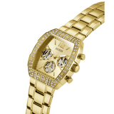 Reloj Guess PHOENIX QUANTUM GW1068G2
