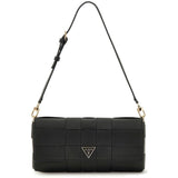 Bolso GUESS Shoulder Maylee Flap WG966119
