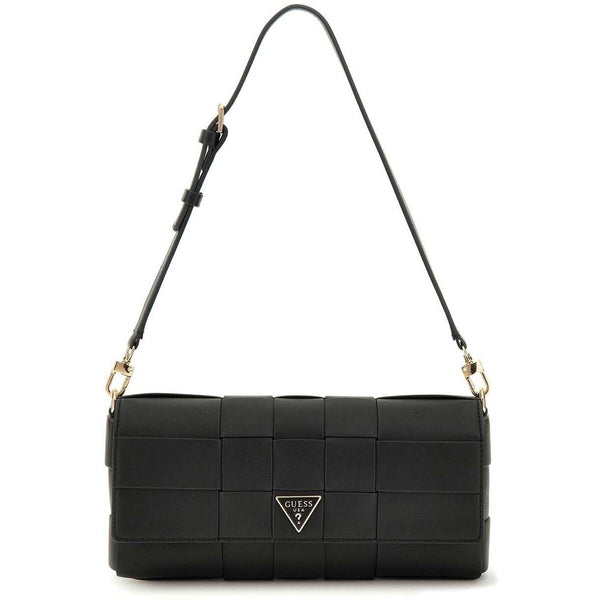 Bolso GUESS Shoulder Maylee Flap WG966119